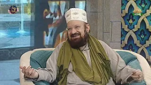 Ramzan Pakistan | 10th Iftar Transmission | Manajaat Segment | PTV Home