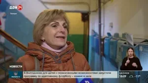 Нет управления – нет лицензии