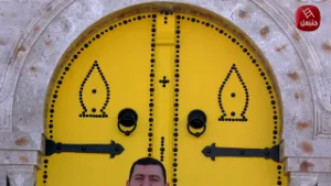 في ظلال آية - {إِنَّ اللّهَ لاَ يُغَيِّرُ مَا بِقَوْمٍ حَتَّى يغيروا ما بأنفسهم} | الحلقة 10