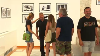 VIJESTI 11.07.2026.