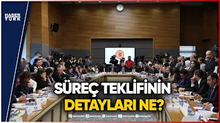 Eyes on Parliament: Who Will Vote for What?