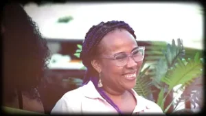 Muy pronto.. Estamos Contigo ¡Solo por nuestra señal!