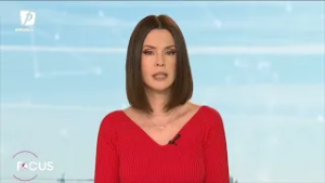 Focus 13 - 26 februarie. Vremea se încălzește brusc