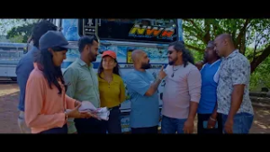 මේ පාර නම් සමාවක් නෑ ?