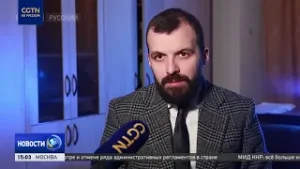 Делегации России, Украины и США в Абу-Даби обсуждали способы прекращения огня