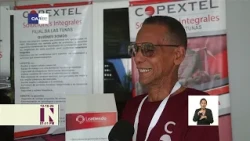 Copextel Las Tunas diversifies its business portfolio