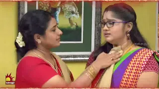 பிரியமானவள் 💖| Priyamanaval | Promo | Sep 03rd To Sept 05th | Mon to Sat @ 7pm on Kalaignar TV