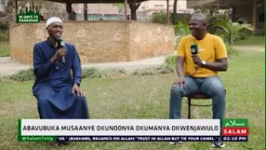 Молодым людям следует стремиться к специальным знаниям ~ Young Dot Com