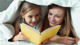 SE TIDĦOL FIS-SEĦĦ IR-RIFORMA FIL-QORTI TAL-FAMILJA