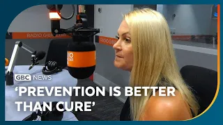 Public Health encourages uni students to vaccinate against meningitis ahead of travelling to UK