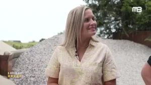 5 étoiles - Quincaillerie Belle-tête