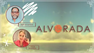 Epicentro | 03/03/2026