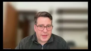 Boston Civic Design Commission Design Subcommittee - FEBRUARY 24TH, 2026