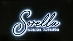 BNEWS Feature: Sorella Cucina Toscana Opens it's Doors