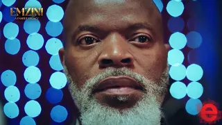Panyaza is out of prison -Emzini |S1 | EP 86 | e.tv