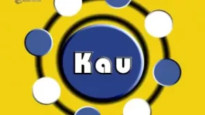 Ekonomi SMP   Peranan Devisa Bagi Negara 1