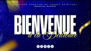 CONFERENCE D'ACTIONS DE GRACE   JOUR 6   SOIR   20 02 2026