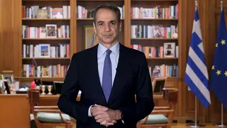 «Φουσκωμένοι» λογαριασμοί ρεύματος για νοικοκυριά και επιχειρήσεις