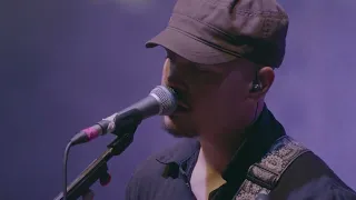 Maksimal festival 2026
