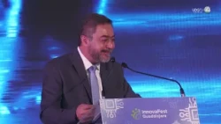 Only one in 10 patents in Mexico becomes a usable product: IMPI