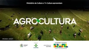 AGROCULTURA | 01/02/26