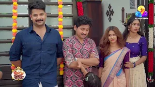 ഷിബു ഇല്ലാതെ എന്ത് ആഘോഷം !