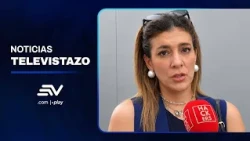 CNB drops Miss Grand International franchise in Ecuador after 7 years | Televistazo | Ecuavisa