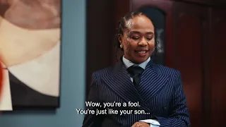 The Four Of Us S01 EP23 Promo 25