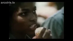 El utópico andante… pero sueña con los ojos abiertos