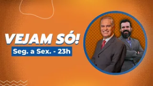 RIT - VEJAM SÓ! - O HOMEM É TRICOTÔMICO: CORPO, ALMA E ESPÍRITO?