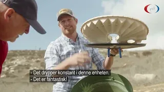 Studio Direkte 26.09.2026