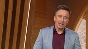 Wo sind all seine Wunder? | Predigt mit Christian Badorrek