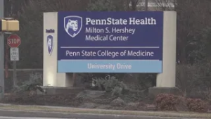 Pennsylvania nursing students grapple with federal loan changes