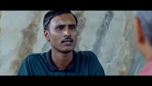 සර් දවසක් දෙකක් ඉන්නවද? ?