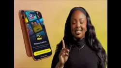 Enkuza Y'abaana Mu Mulembe Guno ~ Transform Uganda