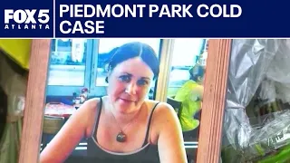 Friends demand answers 5 years after Katie Janness murder | FOX 5 News
