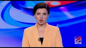 კურიერი 10 საათზე-2026.02.26