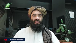 په کونړ او هلمند پاکستاني پوځي رژیم بریدونو پراخ غبرګونونه راپارولي دي