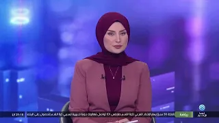 الليلة 10-08-2026