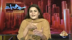 Seedhi Baat | PTV News | 19-10-2026