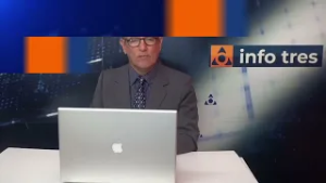 Infotres Central - 25/02/26 - Bloque 03