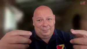 How Can Caribbean Countries Keep Educated Youth From Migrating