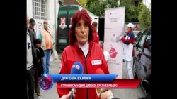 KRALJEVAČKA Hronika 16.10.2026.