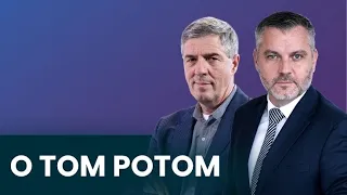O tom potom: Voľby v Rusku s malým prekvapením / Drahé palivá / Prieskumy nejako sedia-nesedia