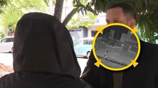 La inseguridad agobia a vecinos de Isla Bogado