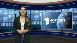 NOTICIAS JUEVES 05 DE FEBRERO PARTE 1