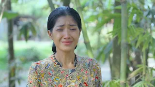 🎥 រឿង #វាលស្រែថែស្នេហ៍ [Ep13] #B3