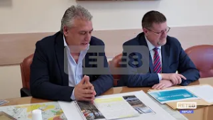 Teramo - Asp1 tra conferme e critiche