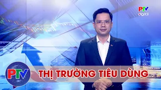 Consumer Market 08/05/2026 | Adding value from the herbal chicken farming model