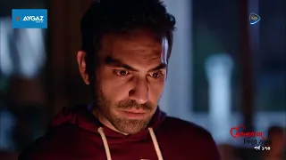 Bhalobasha Firey Elo | ভয়ের গল্প যখন হাসিতে পরিণত হয়! | Bangla Dubbed Series | Deepto TV